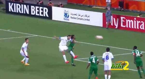 اضغط على الصورة لرؤيتها بالحجم الطبيعي