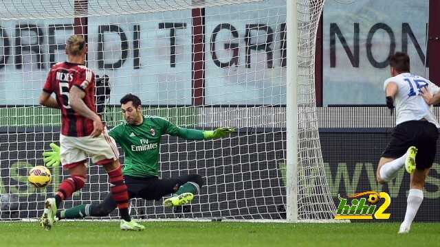 FBL-ITA-SERIEA-MILAN-ATALANTA