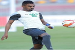 غالب