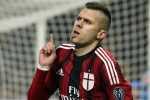 FBL-ITA-SERIEA-ACMILAN-NAPOLI