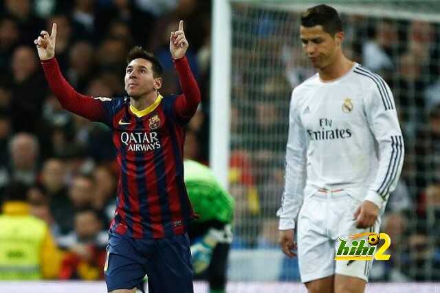 messi y ronaldo1