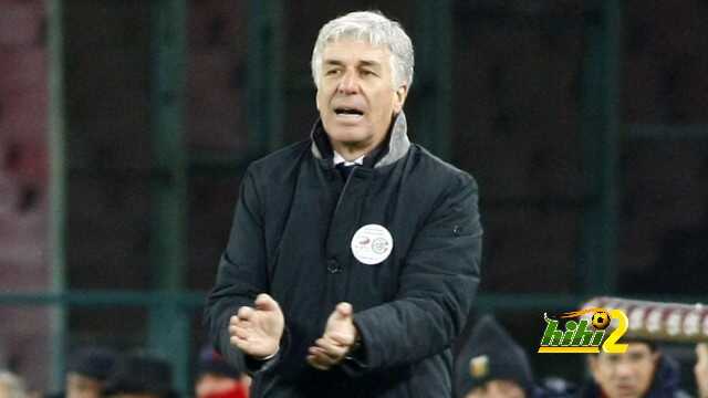 FBL-ITA-SERIEA-NAPOLI-GENOA