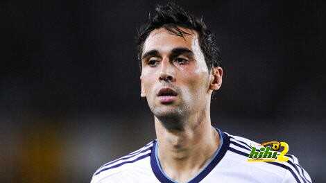 Alvaro-Arbeloa566325541