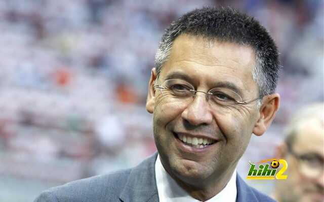 bartomeu-destaco-actuacion-del-equipo-1422483387029