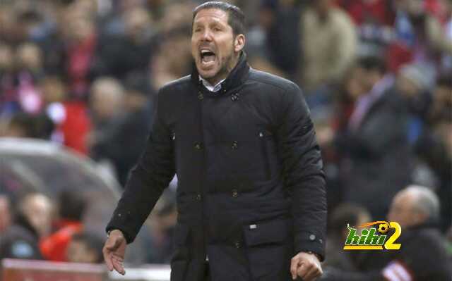 simeone-aplaudio-actuacion-sus-jugadores-1422483839450