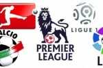 دوريات