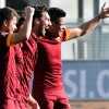 ITA-FBL-SERIE A-UDINESE-ROMA