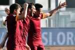ITA-FBL-SERIE A-UDINESE-ROMA