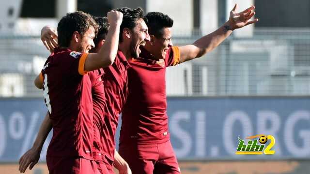 ITA-FBL-SERIE A-UDINESE-ROMA