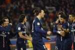 FBL-FRA-LIGUE1-PSG-RENNES