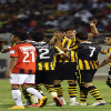الاتحاد و الرائد1
