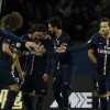 FBL-FRA-LIGUE1-PSG-RENNES