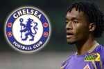 كوا1