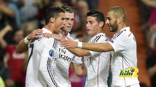 FBL-EUR-C1-REALMADRID-BASEL