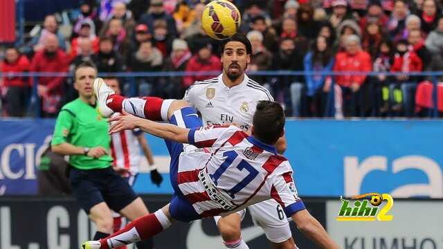 FBL-ESP-LIGA-ATLETICO-REALMADRID