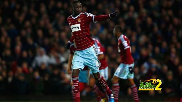 West Ham United v Manchester United - Premier League