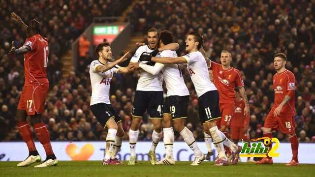 FBL-ENG-PR-LIVERPOOL-TOTTENHAM