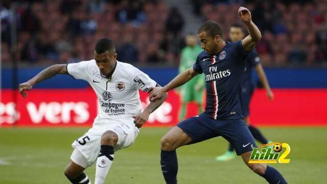 FBL-FRA-LIGUE1-PARIS-CAEN