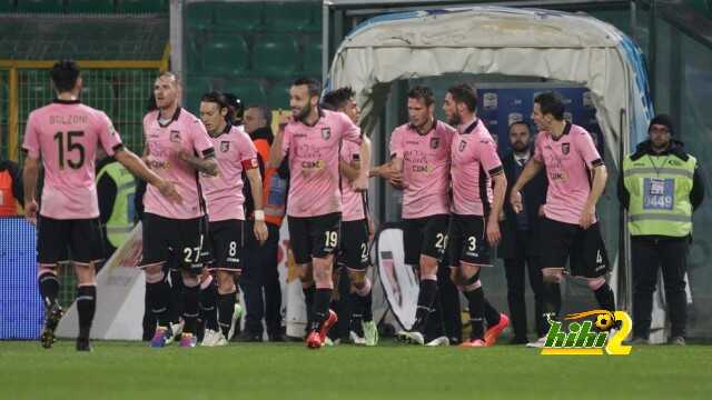 FBL-ITA-SERIEA-PALERMO-NAPLOI