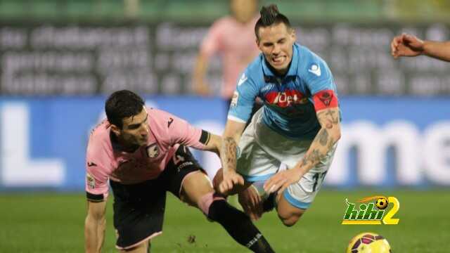 FBL-ITA-SERIEA-PALERMO-NAPLOI