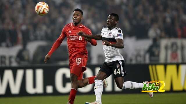 FBL-EUR-C3-BESIKTAS-LIVERPOOL