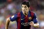 Joan Gamper Trophy - "FC Barcelona v Leon F.C."