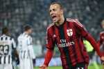 FBL-ITA-SERIEA-JUVENTUS-MILAN