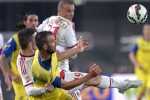 AC Chievo Verona v AC Milan - Serie A