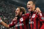 FBL-ITA-SERIEA-JUVENTUS-MILAN