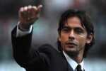 AC Milan v FC Internazionale Milano - Serie A