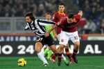 pirlo-totti