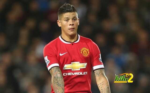 marcos-rojo-juega-manchester-united-1425321918969