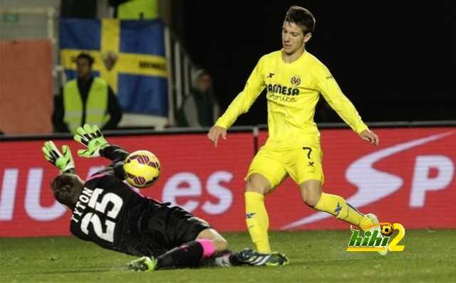 vietto-destaca-villarreal-1425298815185