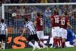 FBL-ITA-SERIEA-AS ROMA-JUVENTUS