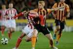 Hull City v Sunderland - Premier League