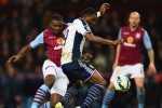 Aston Villa v West Bromwich Albion - Premier League