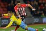 FBL-ENG-PR-SOUTHAMPTON-CRYSTAL PALACE