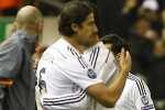 sami khedira anfied port
