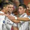 ريال مدريد1