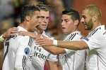 ريال مدريد1