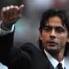 AC Milan v FC Internazionale Milano - Serie A