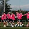 ريال مدريد 1