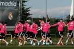 ريال مدريد 1