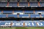 1425547562_611799_1425547969_noticia_grande