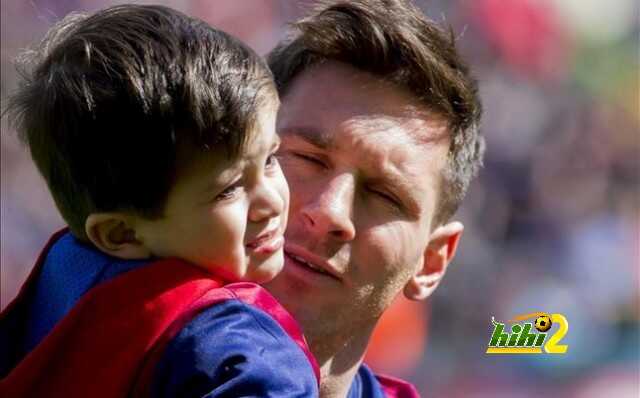 messi-hijo-thiago-camp-nou-1425818024824