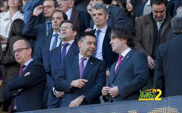 bartomeu-palco-del-camp-nou-1425820588379