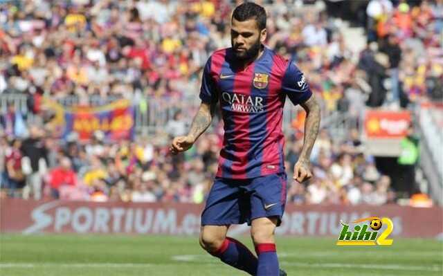 alves-durante-partido-este-domingo-ante-rayo-vallecano-1425823914384