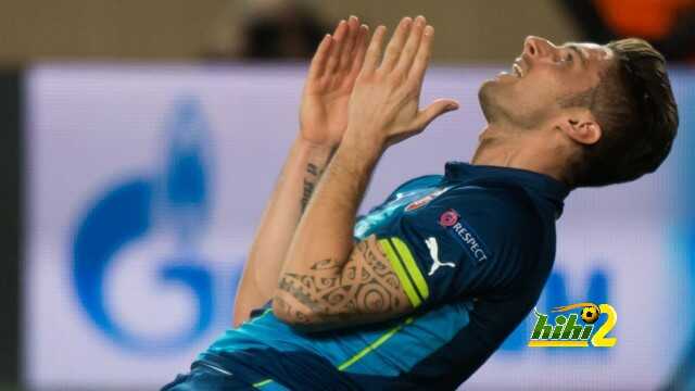 FBL-EUR-C1-MONACO-ARSENAL