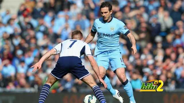 Manchester City v West Bromwich Albion - Premier League