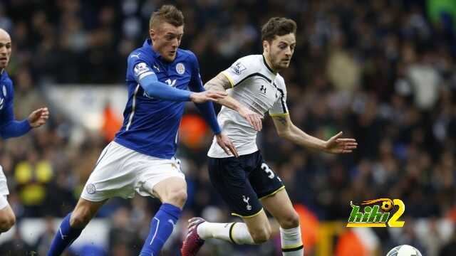 FBL-ENG-PR-TOTTENHAM-LEICESTER